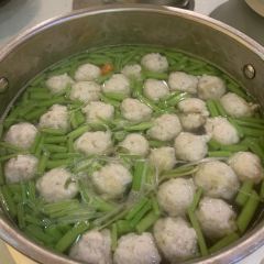 Jiu Zhuan Xiao Mo 여행 사진