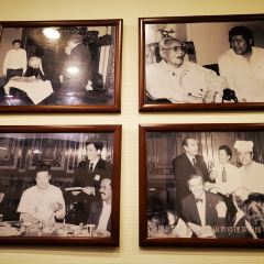 Mei LongZhen Restaurant (Main Branch) User Photo