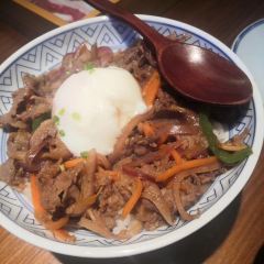 Famirian Haikaratei Yojirohonten User Photo
