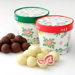 Liuhuating (wulengguo) User Photo