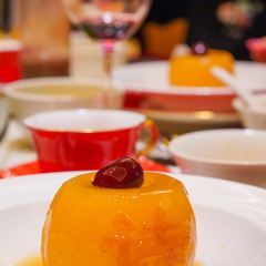 Shang Palace User Photo