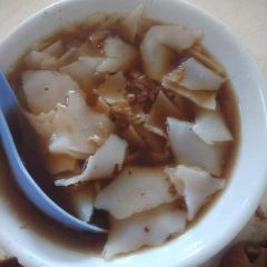 Kedai Kopi Sin Yoon Loong User Photo