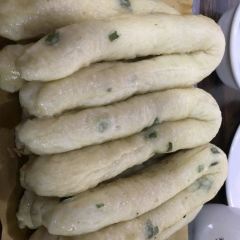 Hua yuan men guazi 여행 사진