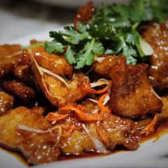 wan sheng he User Photo