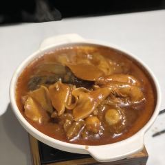 潮荟·经典潮州菜 User Photo