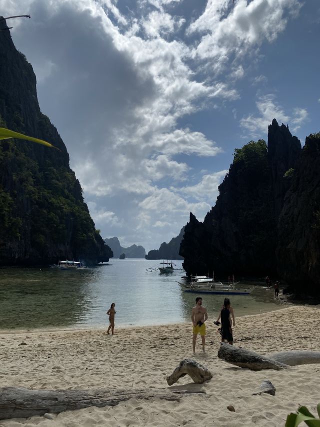 Palawan