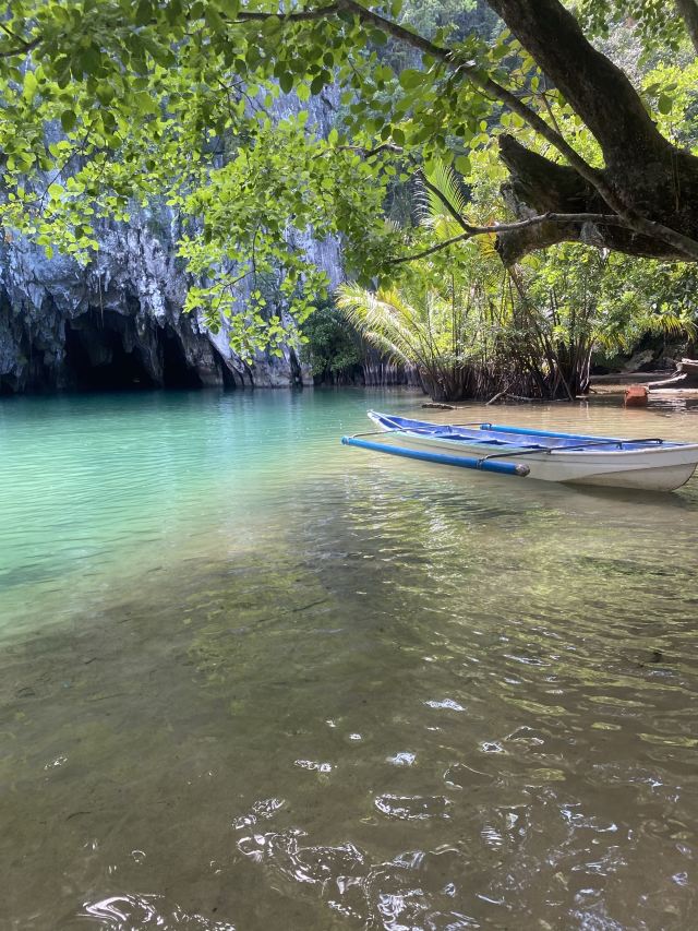 Palawan