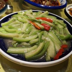 Chen he zi HE LE CUN ảnh của người dùng
