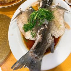 Niuyiniju Chicken User Photo
