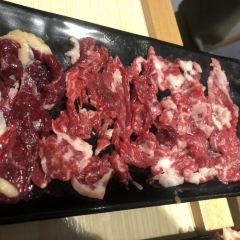 Chen Ji Shun He Beef ( Gu Su 69 Ge ) 여행 사진