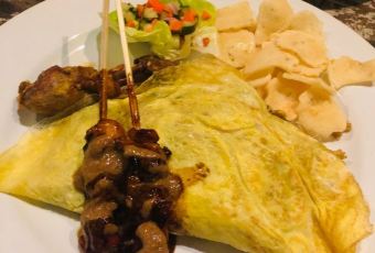 Hog Wild | Best Pork Ribs Restaurant User Photo