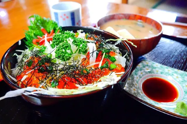 【東京近郊】箱根景點及美食推薦，情侶旅行必去！