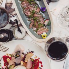 Alcazar張用戶圖片