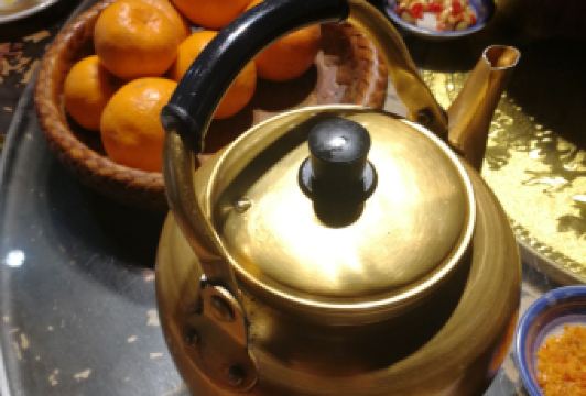 Yin xiang ni yan 여행 사진