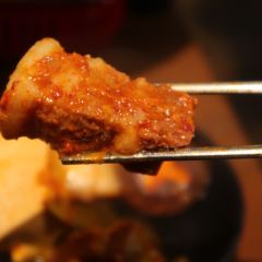 Jo Seon Si Dae User Photo