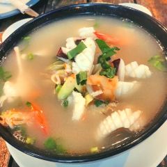 Yok Yor張用戶圖片