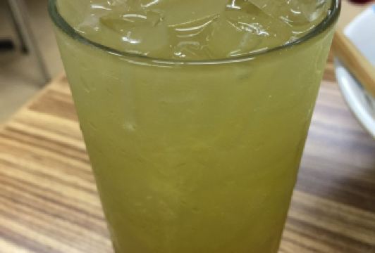 Chen Loong Boat Noodle User Photo