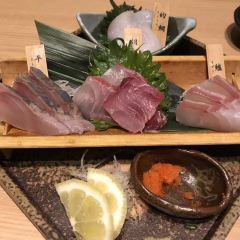 Udon Shin張用戶圖片