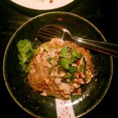 Spice Temple Melbourne User Photo