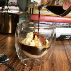MDC Cafe & Resto User Photo