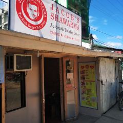 Jacob's Shawarma 여행 사진
