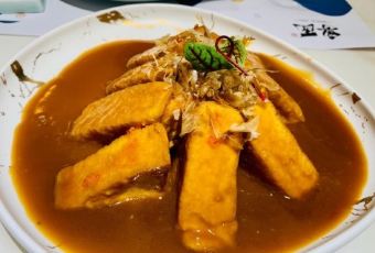 UT CHEONC PRIVATE KITCHEN User Photo