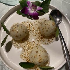 悦蓉水庄(奥体店) User Photo