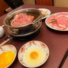 Renxingting jinban (JR boduo City ) User Photo