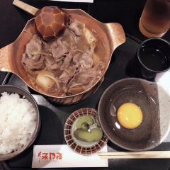 俺の焼肉 銀座4丁目 User Photo