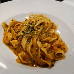 Ristorantino Pizzeria Leone User Photo