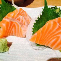 楚邊蕎麥張用戶圖片