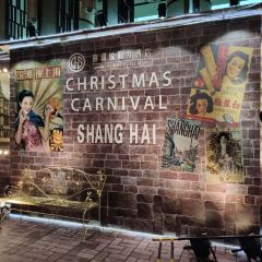 悅圓方（婚禮宴會中心）張用戶圖片