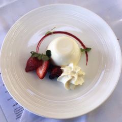 NICK’S SEAFOOD RESTAURANT User Photo