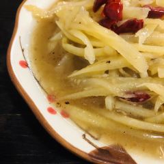 momo's home 여행 사진