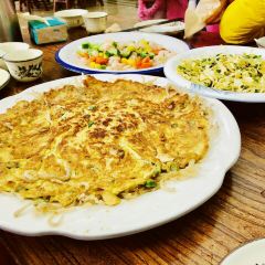 丽城食府 User Photo