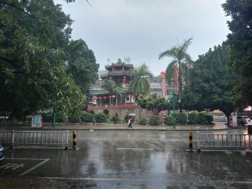 Qiaolou Xiaojiao