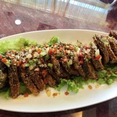 XIANG MAN LOU FAN DIAN ảnh của người dùng