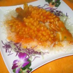 Huangtingyuyanzhong Restaurant ảnh của người dùng