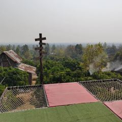 Phufinn Doi User Photo