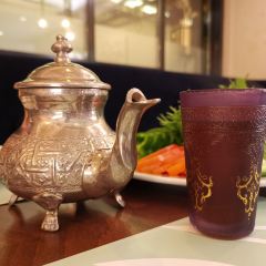 Al Hallab(Garhoud) 여행 사진
