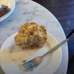 Sally's Kitchen & Winebar User Photo