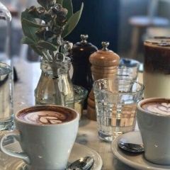 Middletown Prahran 여행 사진