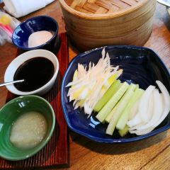 Dong Hai 88 Private Dining User Photo