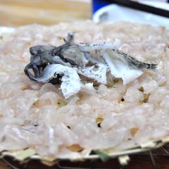 GUAN TANG YUAN WEI SHENG YU PIAN User Photo