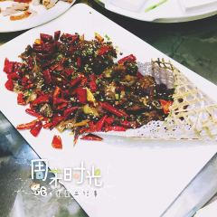 LU YI JIA YAN User Photo