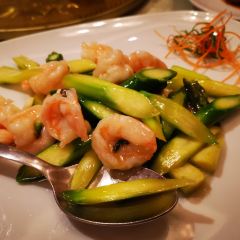Ristorante Zhonghua User Photo