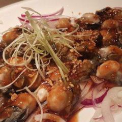 新東南海鮮餐廳（汀州店） User Photo