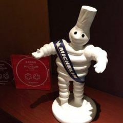 쉐라톤 그랜드 호텔/초청층 여행 사진
