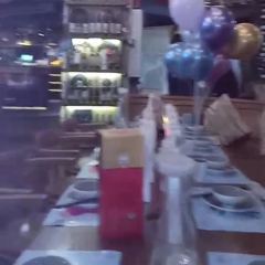 Hu Tao Li Music Bar ( Si Men Kou ) User Photo