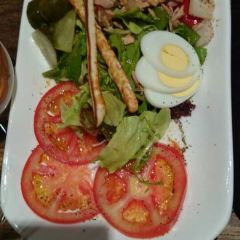 Gerbermühle Restaurant張用戶圖片